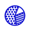 Logotipo da empresa SANITAS VISION