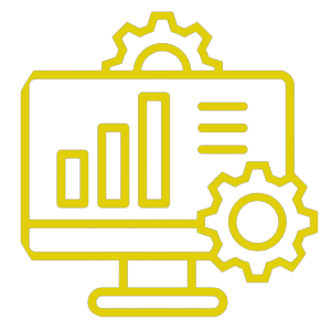 Logotipo da empresa CUCCO IT SOLUTIONS
