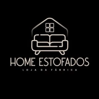 Logotipo da empresa VIVIANE DOS SANTOS BATISTA