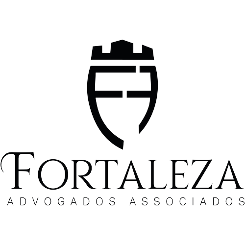 Logotipo da empresa TS GESTAO DE TRAFEGO LTDA