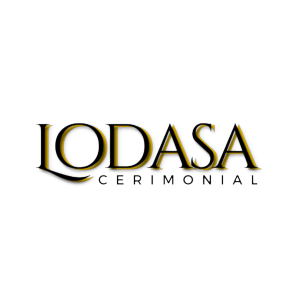 Logotipo da empresa KIOSQUE DA JU