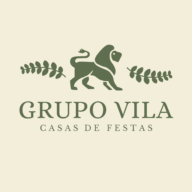 Logotipo da empresa CASA DE VILA FILMES LTDA