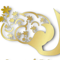 Logotipo da empresa NATALIA LUZ SAUDE EMOCIONAL LTDA