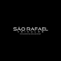 Logotipo da empresa SAO RAFAEL