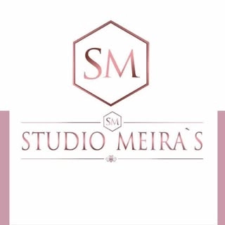 Logotipo da empresa STUDIO RIELEM THOME