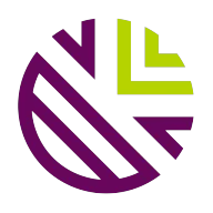 Logotipo da empresa KAINGO ACAI