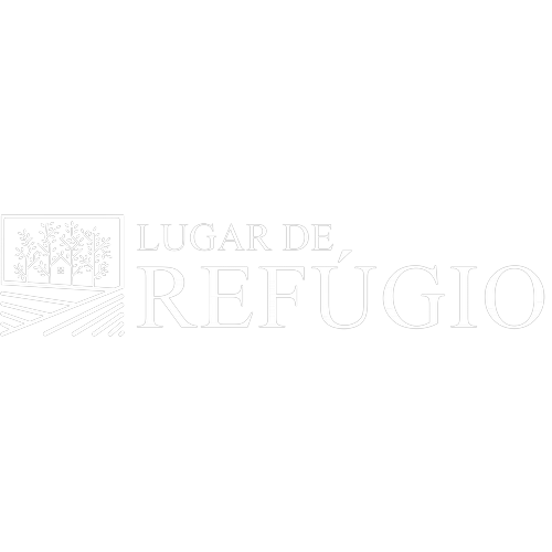 Logotipo da empresa EMOVERE