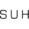 Logotipo da empresa SUH PAIXAO