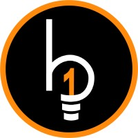 Logotipo da empresa APRENDA FACIL