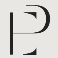 Logotipo da empresa TRIPLICAR EMPREENDIMENTOS