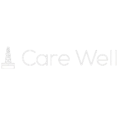 Logotipo da empresa CAREWELL