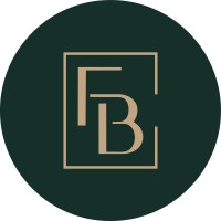 Logotipo da empresa FELIX & BEZERRA SOLUCOES CONTABEIS LTDA