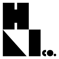 Logotipo da empresa HAICO.