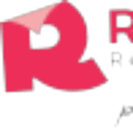 Logotipo da empresa AS TECNOLOGIA