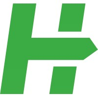 Logotipo da empresa HL INSPECOES LTDA