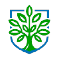 Logotipo da empresa SETE EDUCACAO LTDA