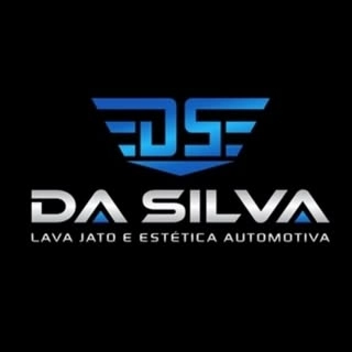 Logotipo da empresa N/T
