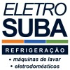 Logotipo da empresa ELETRO SUBA