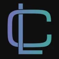 Logotipo da empresa LEISECON - CONSULTORIA TRIBUTARIA LTDA.