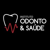 Logotipo da empresa INSTITUTO ODONTO SAUDE
