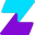 Logotipo da empresa DUPLA DE DUAS