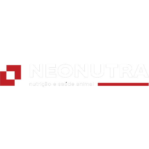 Logotipo da empresa NEONUTRA - NUTRICAO E SAUDE ANIMAL