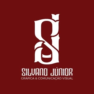 Logotipo da empresa PLOTEC COMUNICACAO VISUAL