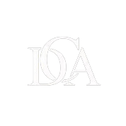 Logotipo da empresa ALESSANDRA RUGGERI