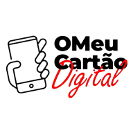 Logotipo da empresa SM MOTOS