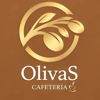 Logotipo da empresa KOTA RESTAURANTE
