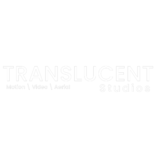 Logotipo da empresa TEIA STUDIOS