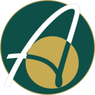 Logotipo da empresa VIVENDAS DE PAROBE AVX1