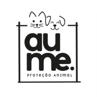 Logotipo da empresa CLINICA AUME