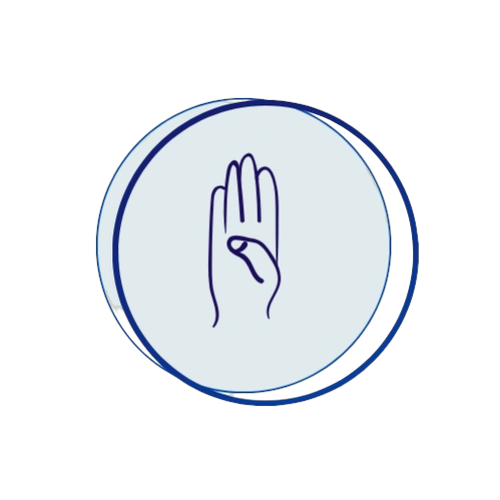 Logotipo da empresa HOSTLOGER, SINALIZE BEM