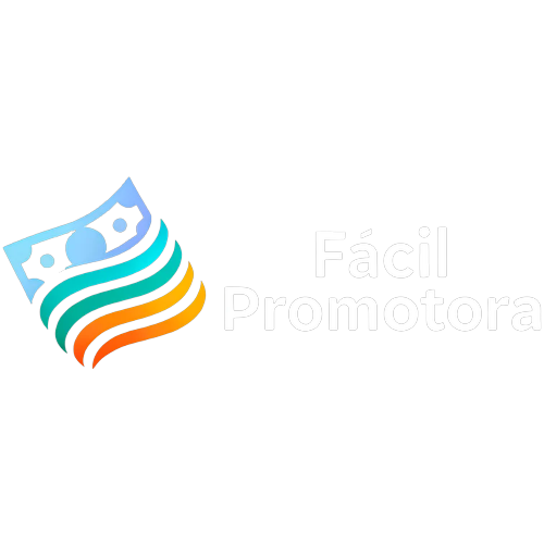 Logotipo da empresa SO PARTICIPACOES