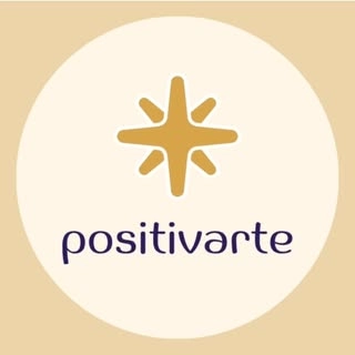Logotipo da empresa EM MIM MORA