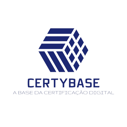 Logotipo da empresa SOLUTION CERTIFICADO DIGITAL