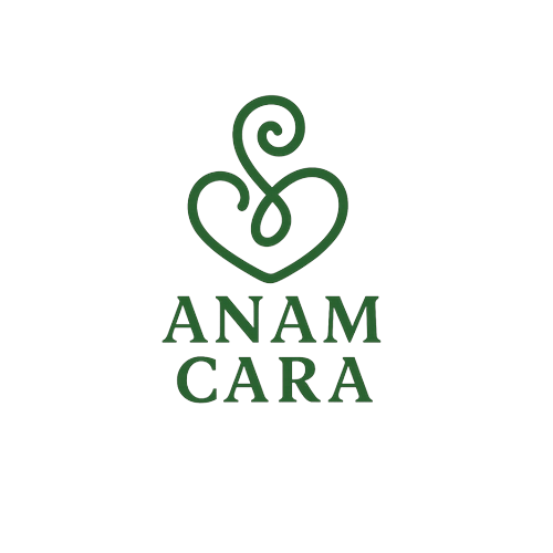 Logotipo da empresa RADIADORES NE