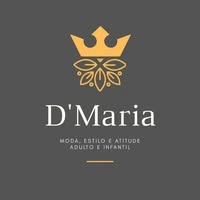 Logotipo da empresa MARIANO