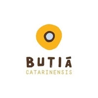 Logotipo da empresa OP CATARINENSE