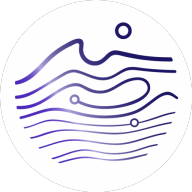 Logotipo da empresa SMARTPLANET UG