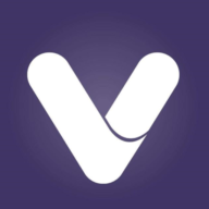 Logotipo da empresa VILLACLIN