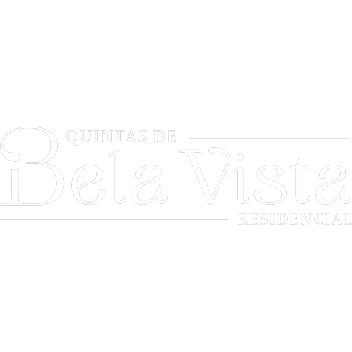 Logotipo da empresa INFINITY INCORPORADORA CALADO