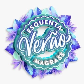 Logotipo da empresa GIRAFFAS CABO FRIO