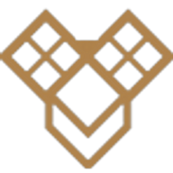 Logotipo da empresa BIANCA VENTURA IMOVEIS