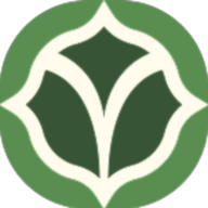 Logotipo da empresa ERVAIS DO FUTURO AGROINDUSTRIAL LTDA