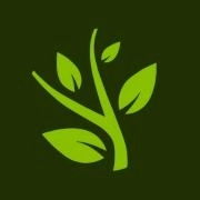 Logotipo da empresa LX VIVEIRO DE MUDAS LTDA