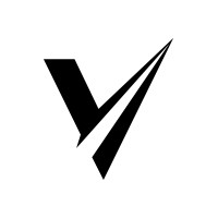 Logotipo da empresa VITALUZ SOLUCOES