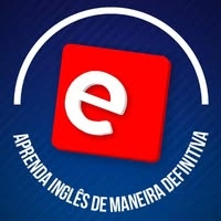 Logotipo da empresa FIT TRAINING STUDIO