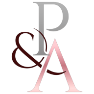 Logotipo da empresa MARCO VEIO DESIGN